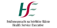 Health Service Executive (HSE)